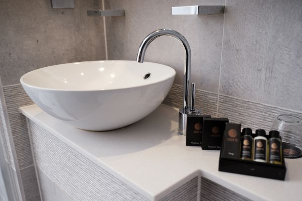 Hotel Arbor City (London)